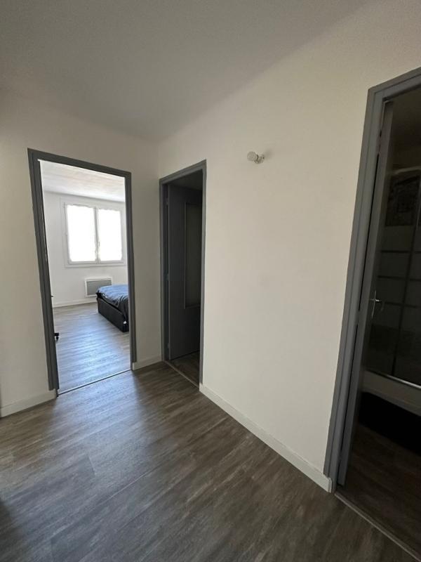 1 bedroom t2 in Sorgues, Vaucluse, France