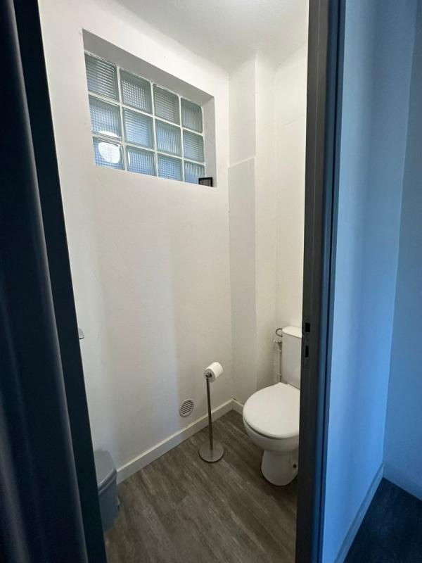 1 bedroom t2 in Sorgues, Vaucluse, France