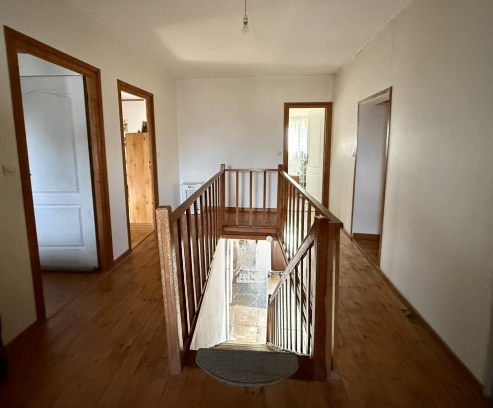 7 bedroom maison in Pioussay, Deux-Sèvres, France