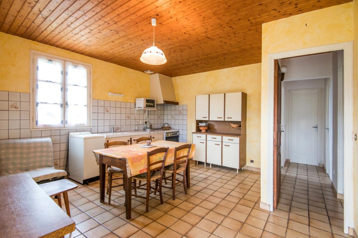 5 bedroom maison in Miers, Lot, France