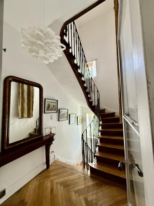 9 bedroom maison bourgeoise in Lezignan Corbieres, Aude, France