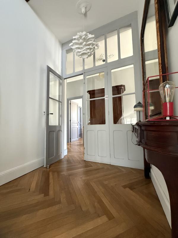 9 bedroom maison bourgeoise in Lezignan Corbieres, Aude, France