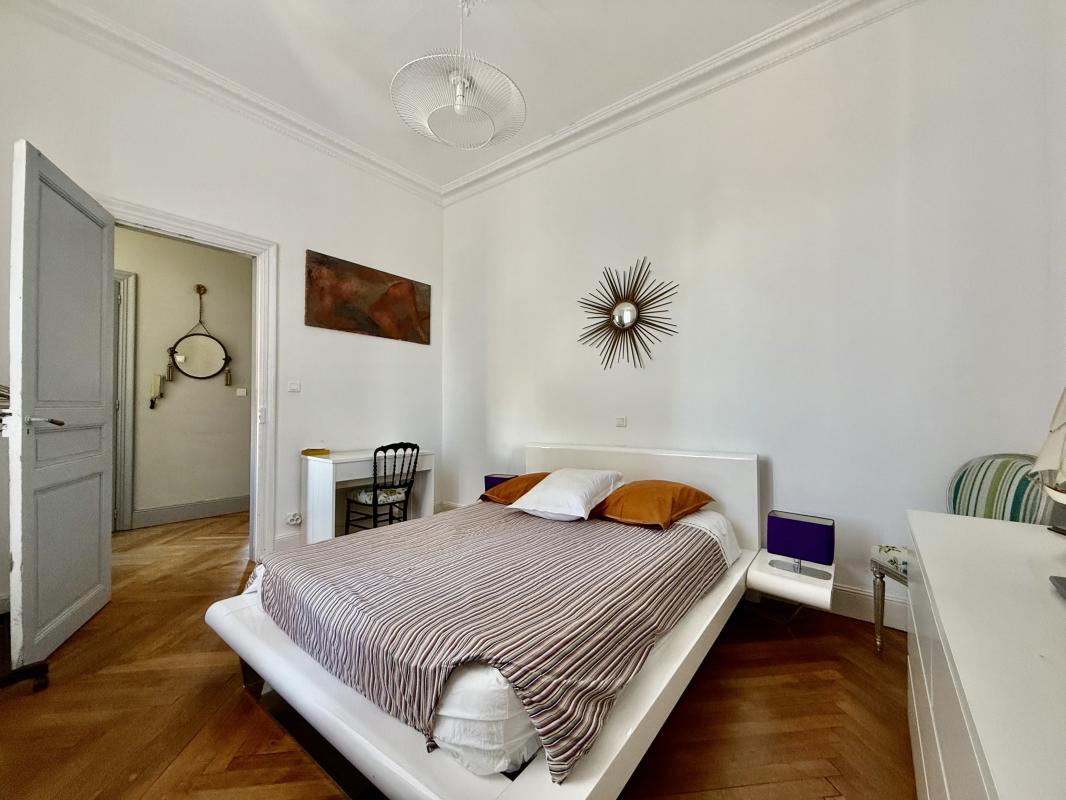 9 bedroom maison bourgeoise in Lezignan Corbieres, Aude, France