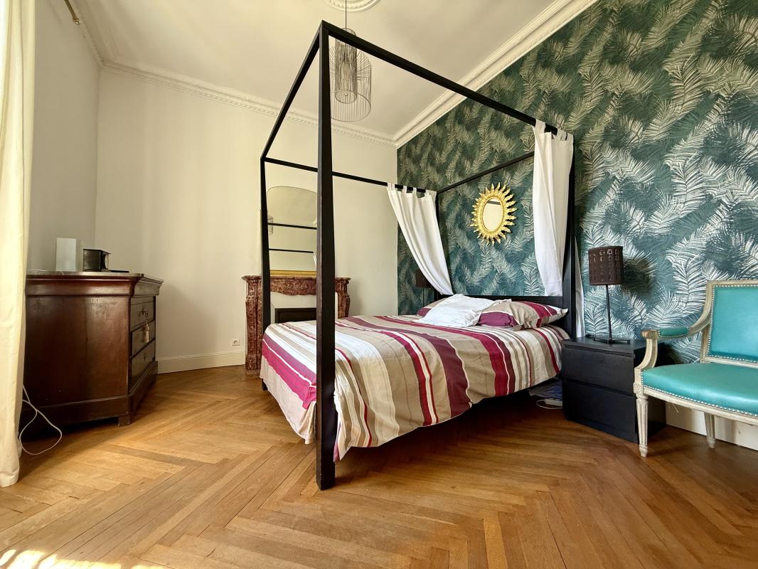 9 bedroom maison bourgeoise in Lezignan Corbieres, Aude, France