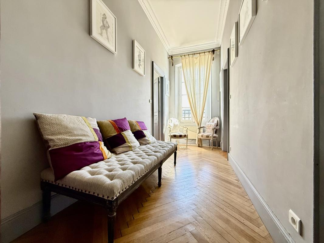 9 bedroom maison bourgeoise in Lezignan Corbieres, Aude, France