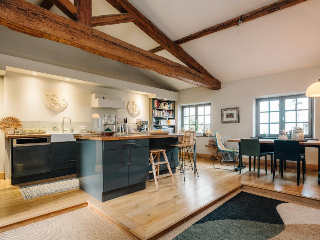 4 bedroom t5 in Carcassonne, Aude, France