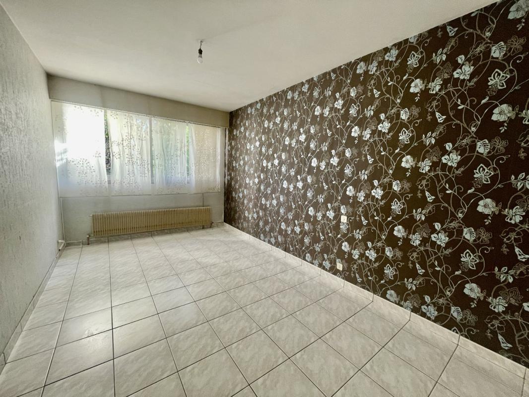 2 bedroom t3 in Millau, Aveyron, France