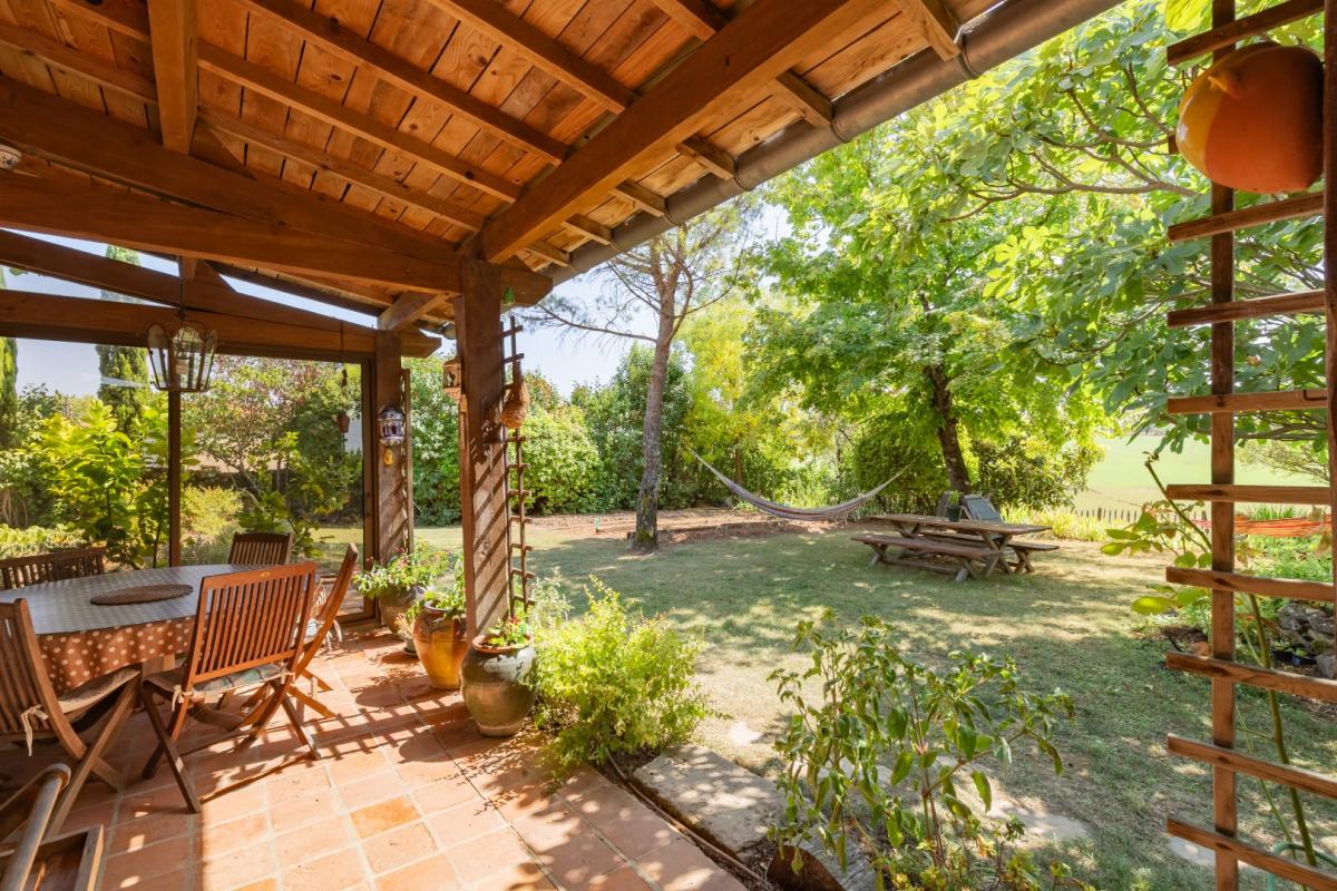 4 bedroom propriete in Lombers, Tarn, France