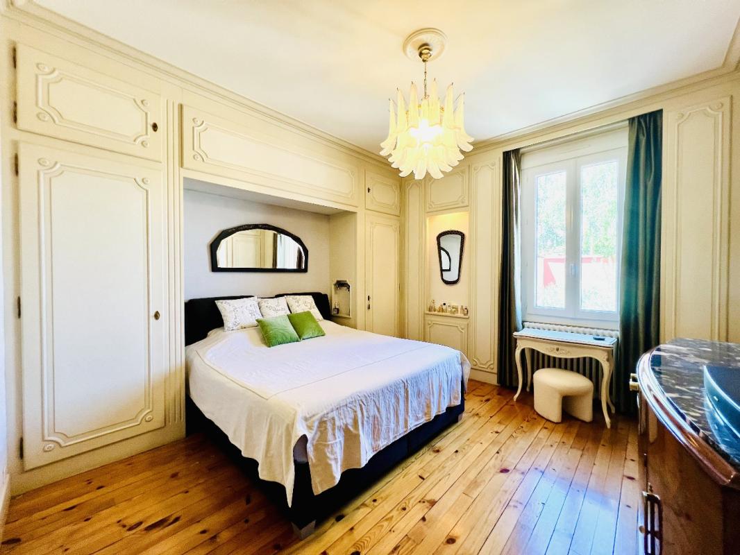 4 bedroom maison in Albi, Tarn, France