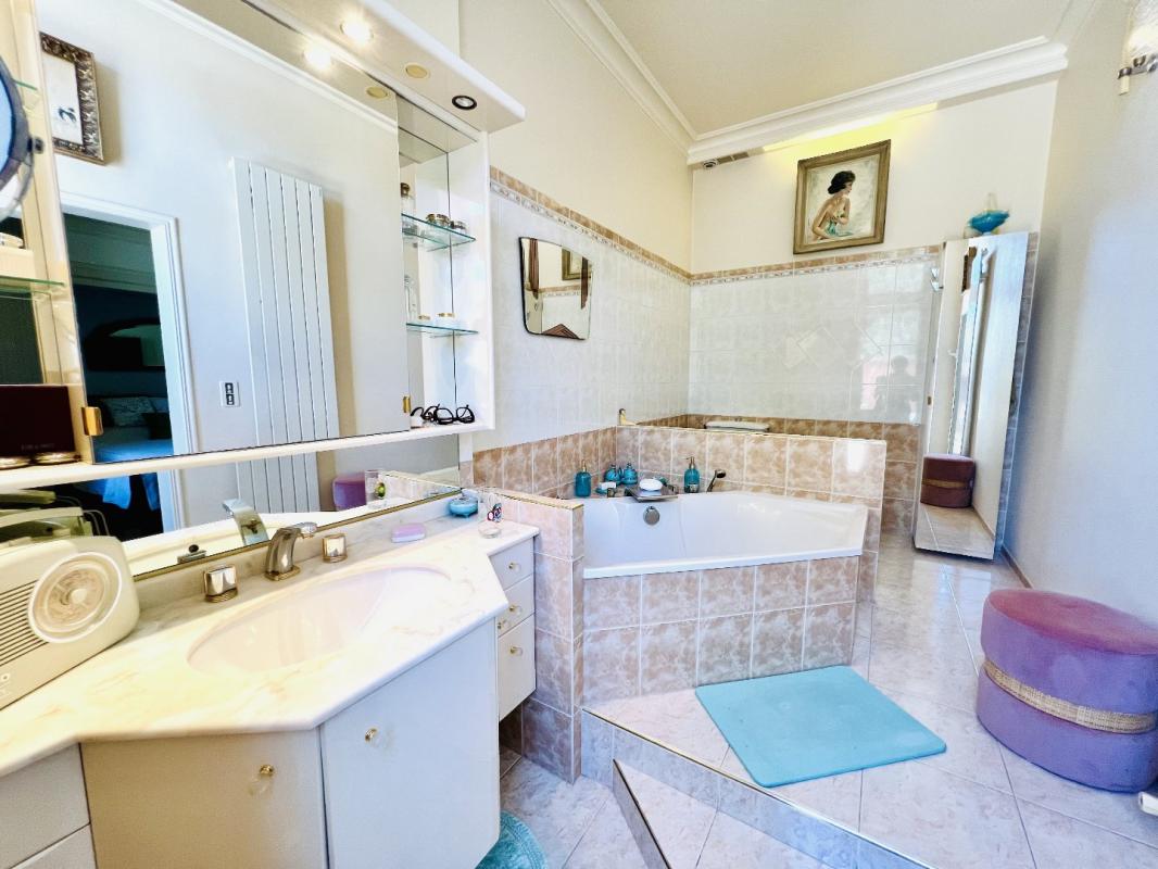 4 bedroom maison in Albi, Tarn, France