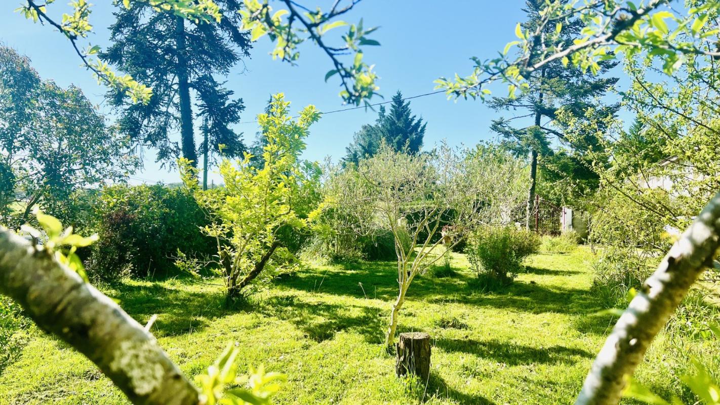 4 bedroom maison in Puygouzon, Tarn, France