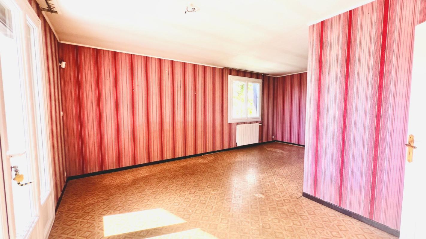 4 bedroom maison in Puygouzon, Tarn, France