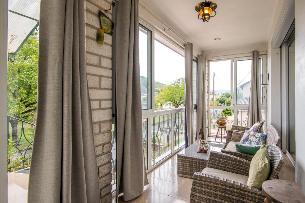 4 bedroom maison individuelle in Saint Cere, Lot, France