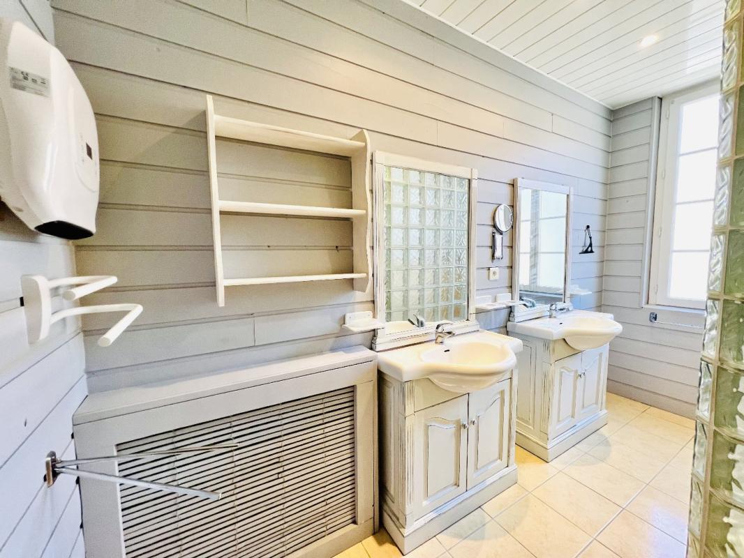 3 bedroom maison de village in Saint Juery, Tarn, France