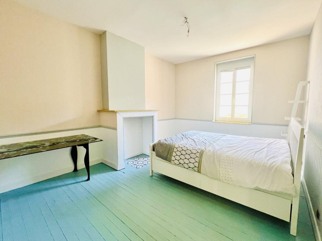 3 bedroom maison de village in Saint Juery, Tarn, France