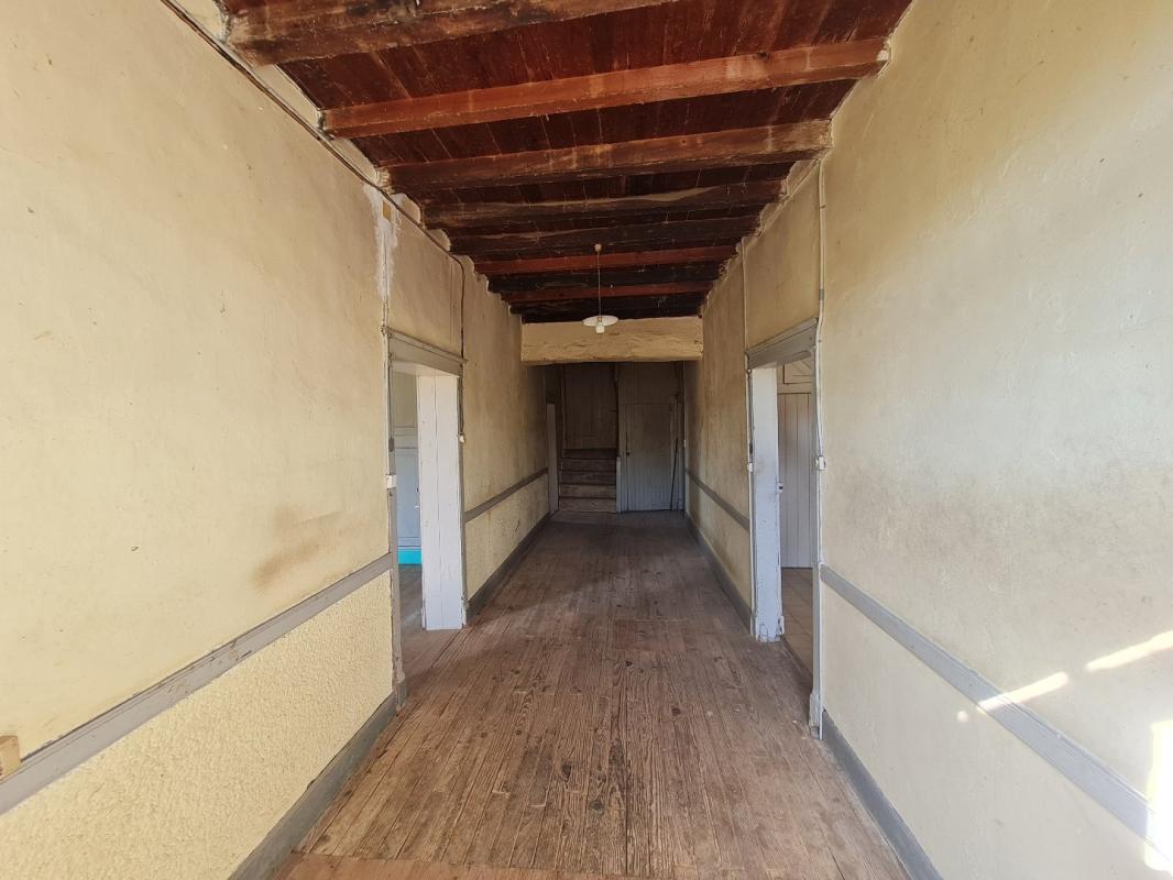 3 bedroom maison in Lectoure, Gers, France