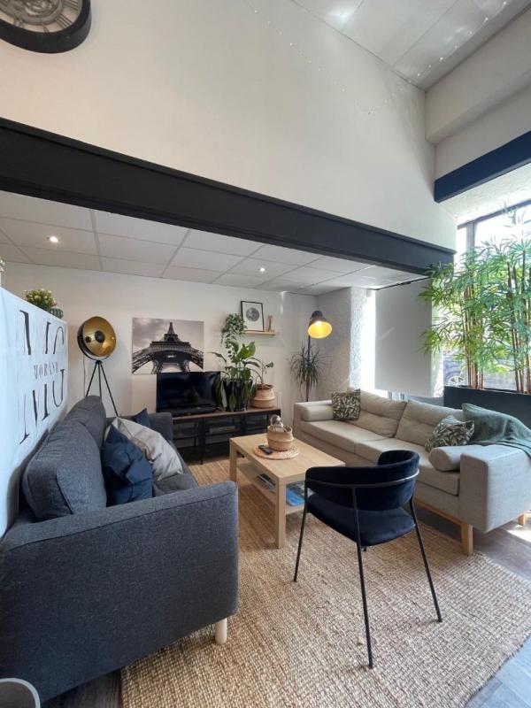 local commercial in Cavaillon, Vaucluse, France