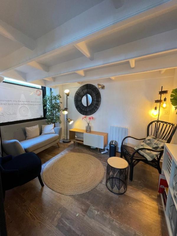 local commercial in Cavaillon, Vaucluse, France