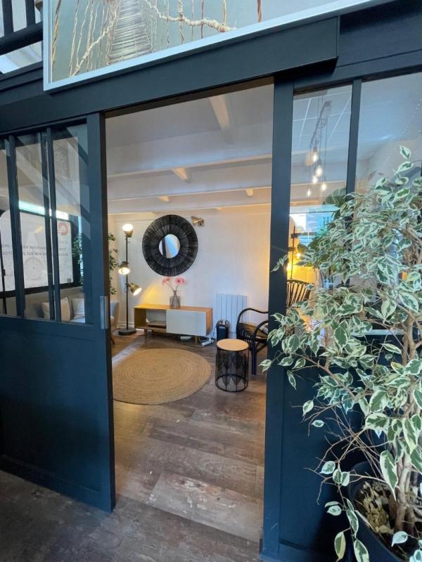 local commercial in Cavaillon, Vaucluse, France