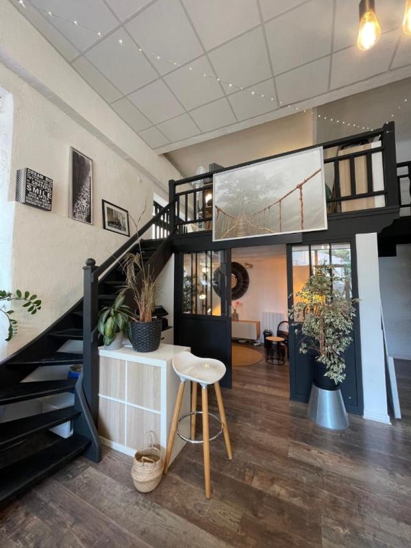 local commercial in Cavaillon, Vaucluse, France