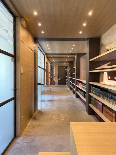 local commercial in Fontaine De Vaucluse, Vaucluse, France