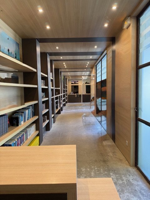 local commercial in Fontaine De Vaucluse, Vaucluse, France