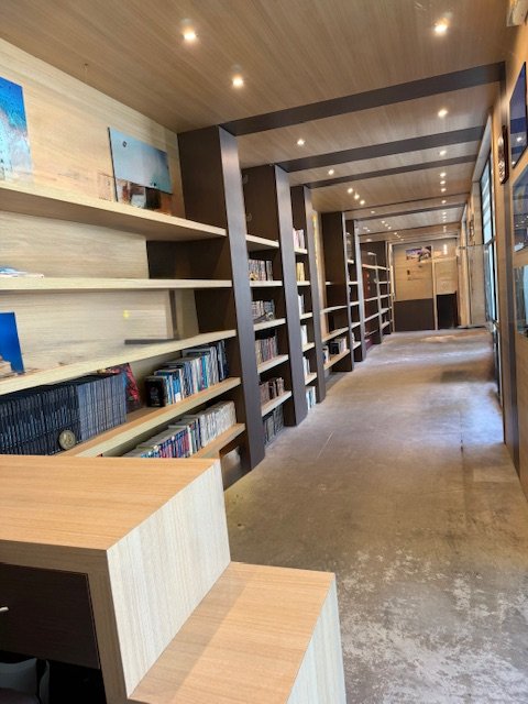 local commercial in Fontaine De Vaucluse, Vaucluse, France