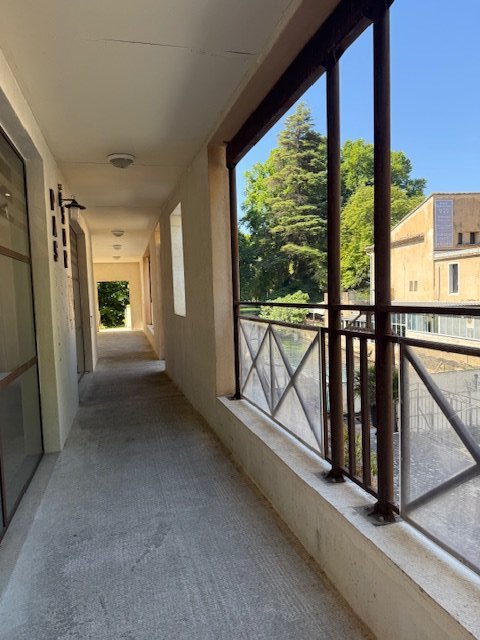 local commercial in Fontaine De Vaucluse, Vaucluse, France