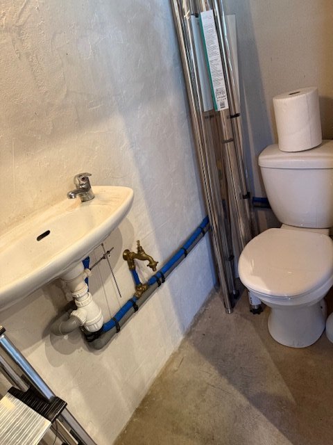 local commercial in Fontaine De Vaucluse, Vaucluse, France