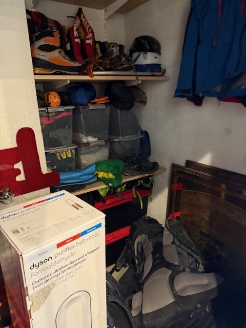 local commercial in Fontaine De Vaucluse, Vaucluse, France