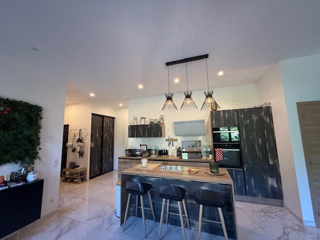 2 bedroom t3 in Fontaine De Vaucluse, Vaucluse, France