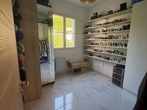 2 bedroom t3 in Fontaine De Vaucluse, Vaucluse, France