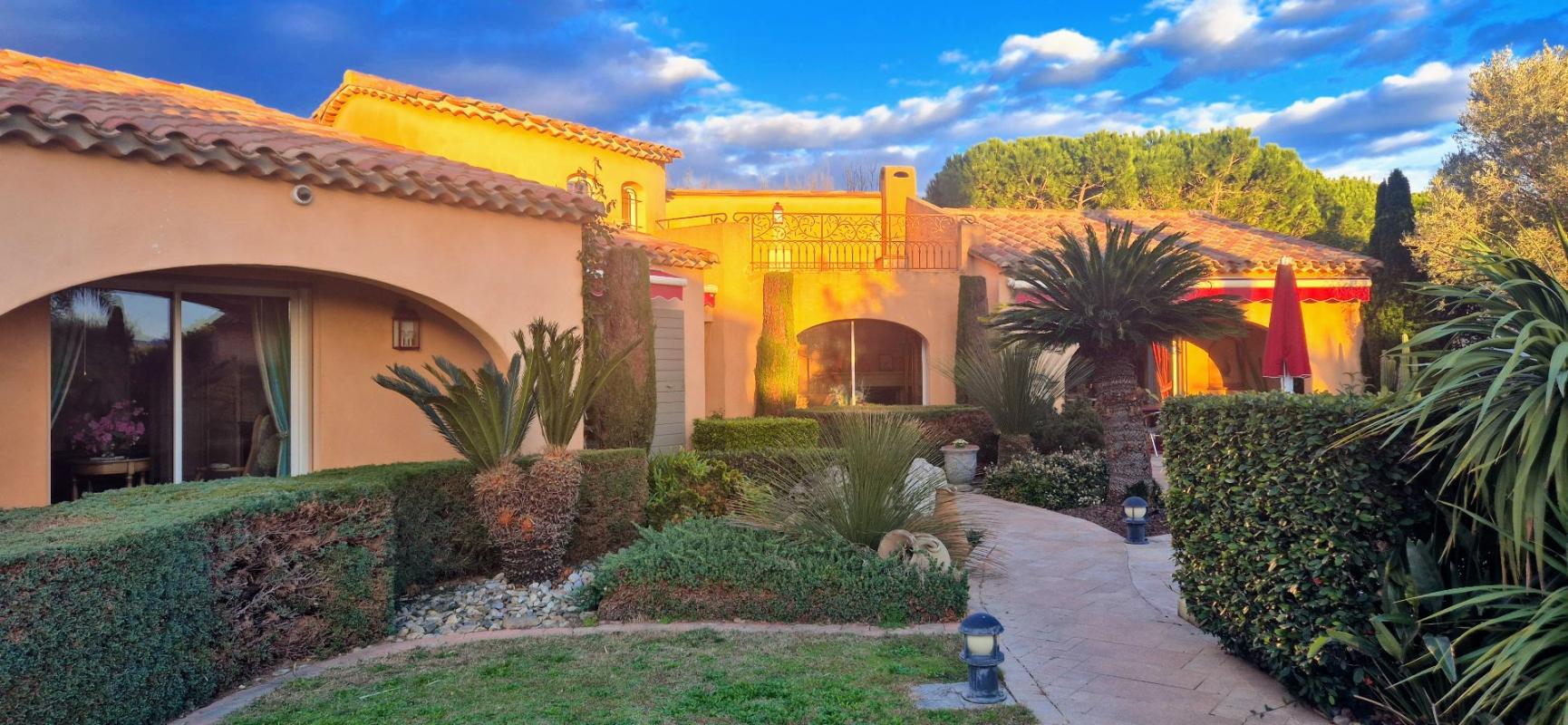 3 bedroom maison in Saint Cyprien, Pyrénées-Orientales, France