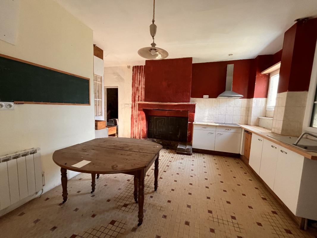 6 bedroom maison bourgeoise in Le Pian Sur Garonne, Gironde, France