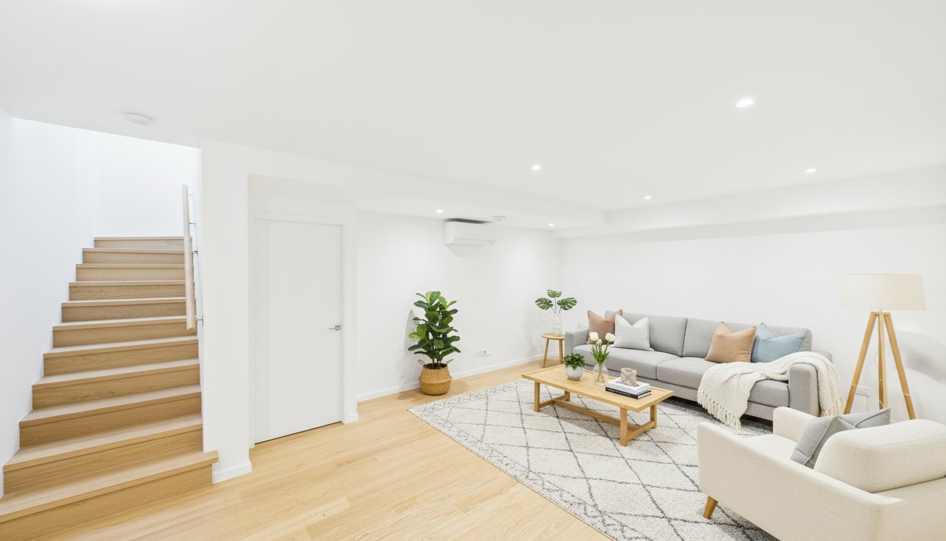 4 bedroom villa in Anglet, Pyrénées-Atlantiques, France