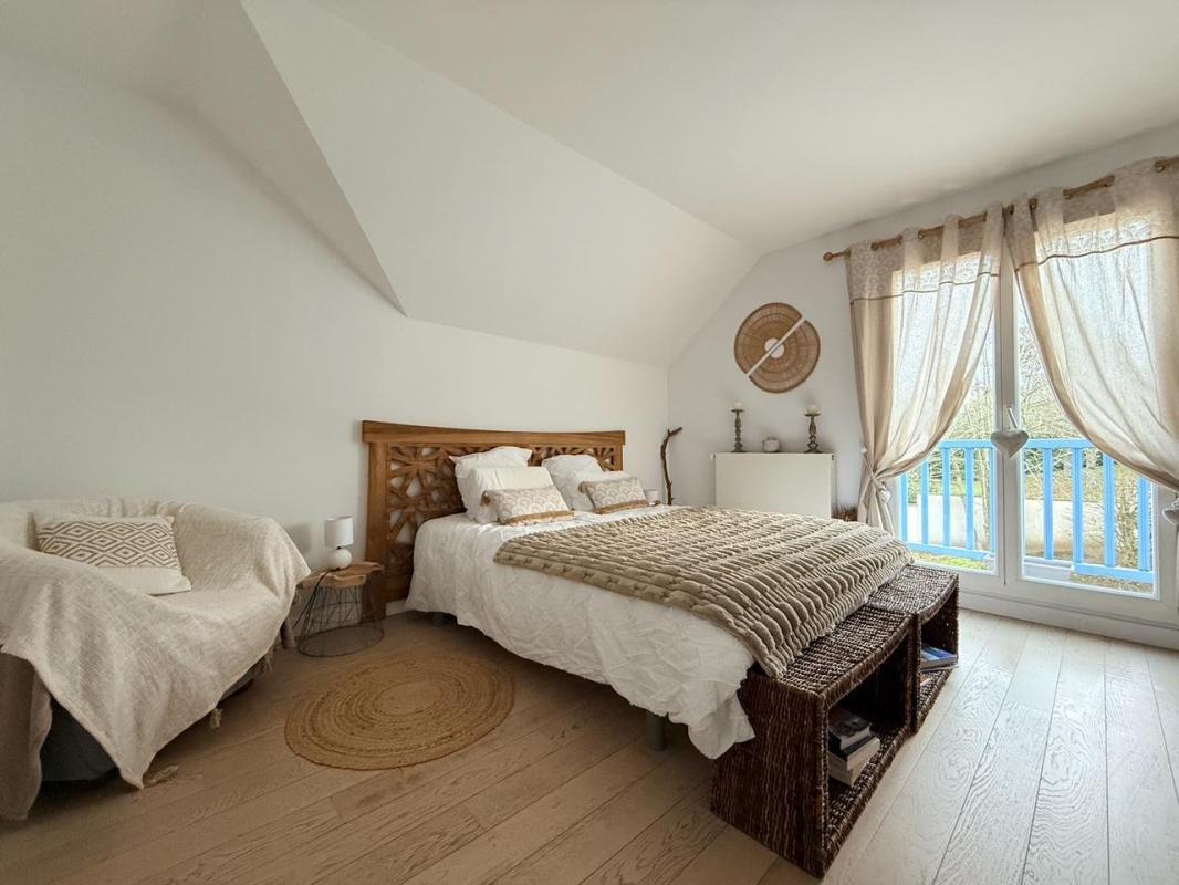 5 bedroom maison in Vernouillet, Yvelines, France