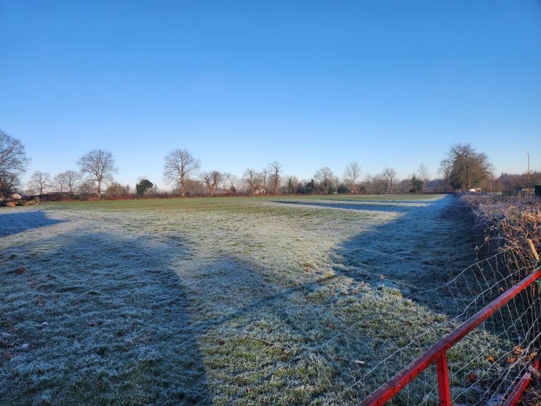 3 bedroom maison in Mezieres Sur Issoire, Haute-Vienne, France
