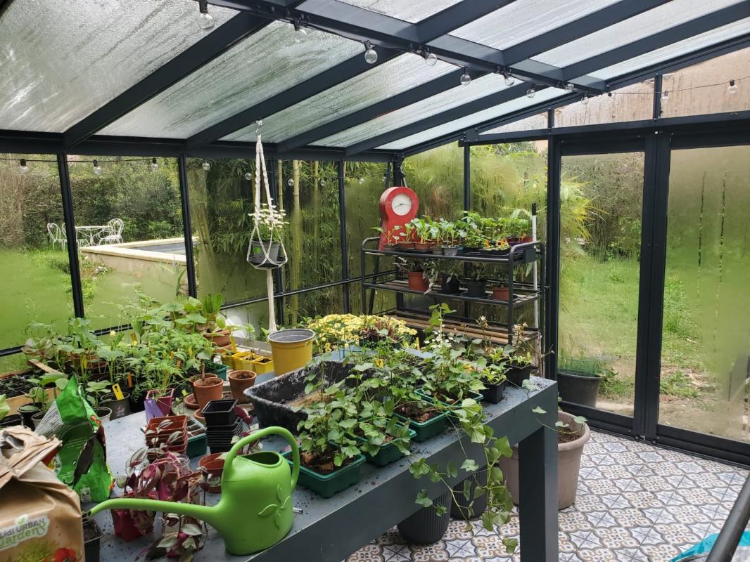 4 bedroom maison de village in Malemort Du Comtat, Vaucluse, France