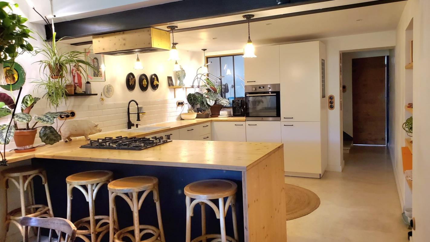 4 bedroom maison de village in Malemort Du Comtat, Vaucluse, France