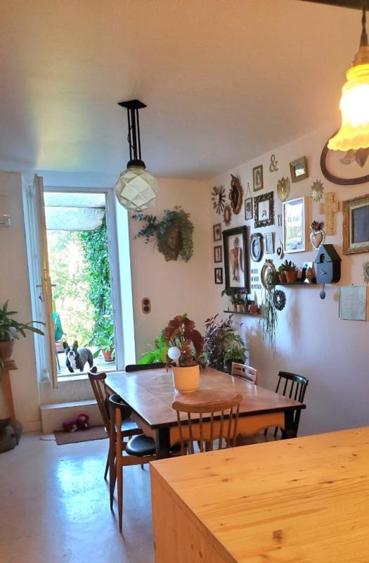 4 bedroom maison de village in Malemort Du Comtat, Vaucluse, France