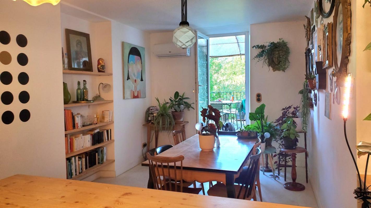 4 bedroom maison de village in Malemort Du Comtat, Vaucluse, France