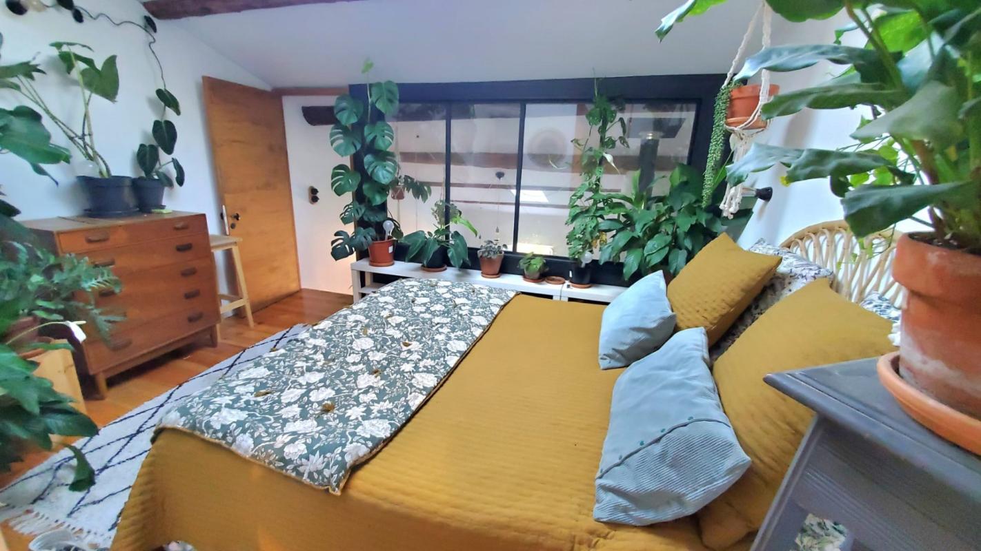 4 bedroom maison de village in Malemort Du Comtat, Vaucluse, France