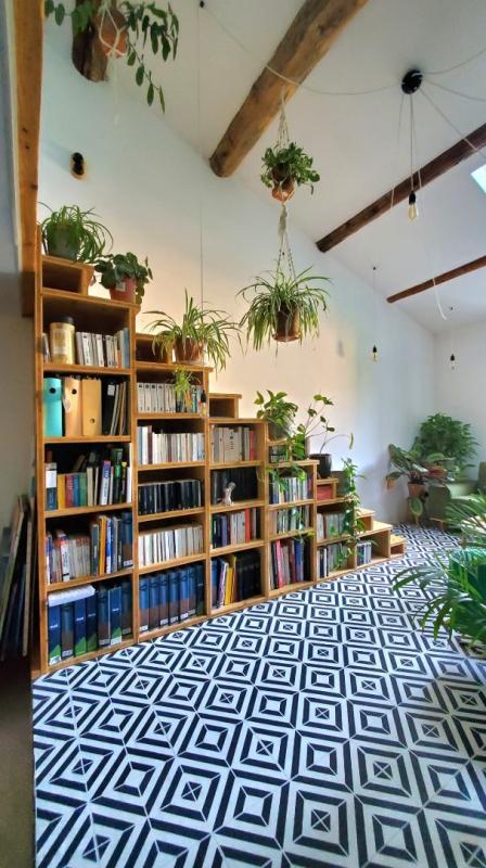 4 bedroom maison de village in Malemort Du Comtat, Vaucluse, France