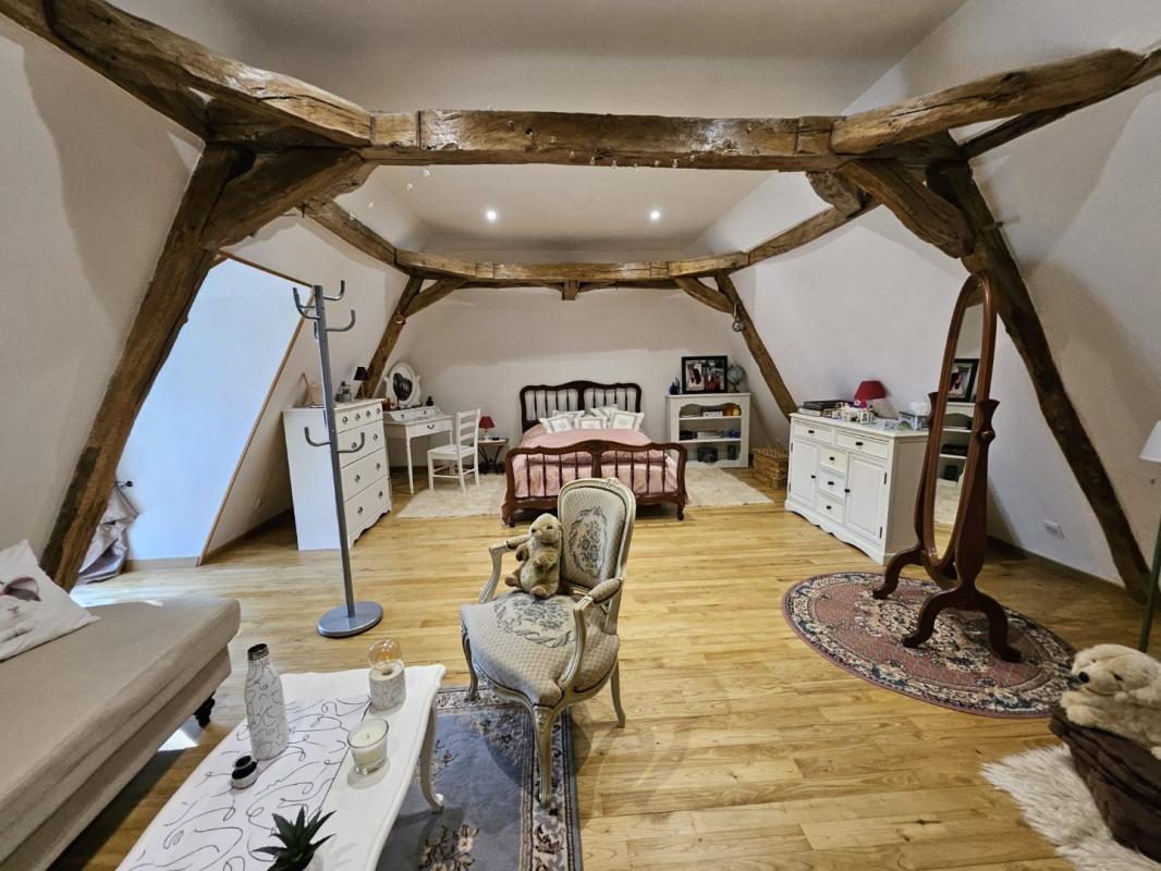 7 bedroom chateau in Perigueux, Dordogne, France