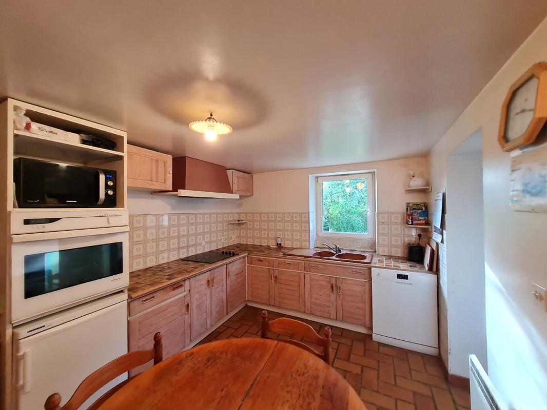 4 bedroom maison in Lectoure, Gers, France