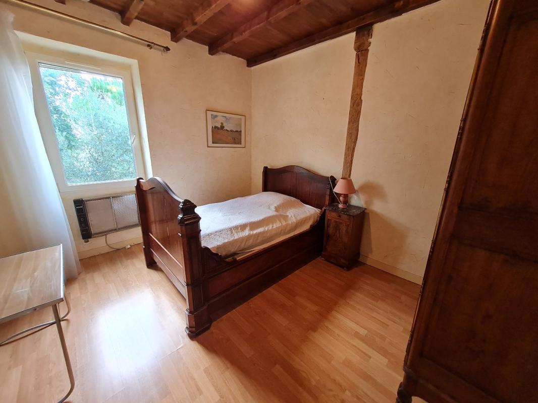 4 bedroom maison in Lectoure, Gers, France