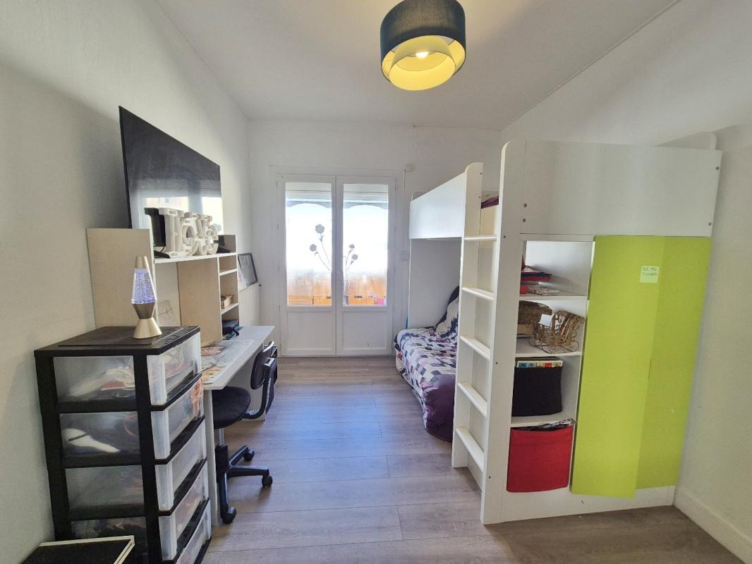 3 bedroom t4 in Beziers, Hérault, France