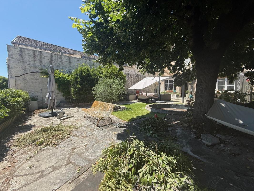 7 bedroom maison en pierres in Montcuq, Lot, France
