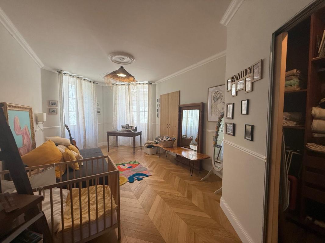 7 bedroom maison en pierres in Montcuq, Lot, France