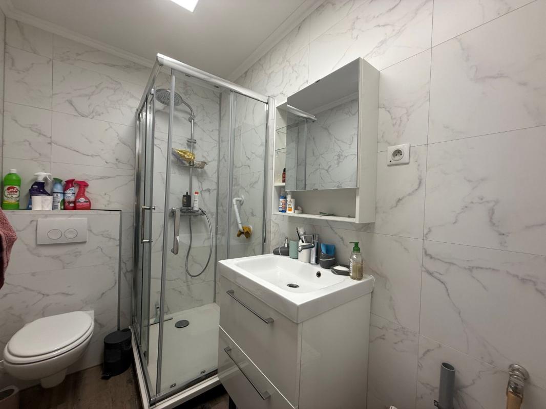 7 bedroom maison en pierres in Montcuq, Lot, France